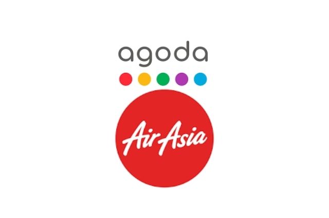 agoda-airasia