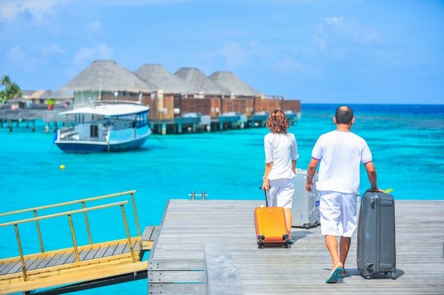 tourism-maldives