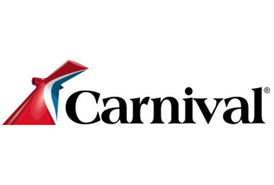 Carnival plans to return over 50% of fleet to service by October