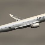 Sabre and American Airlines set to go live with NDC content