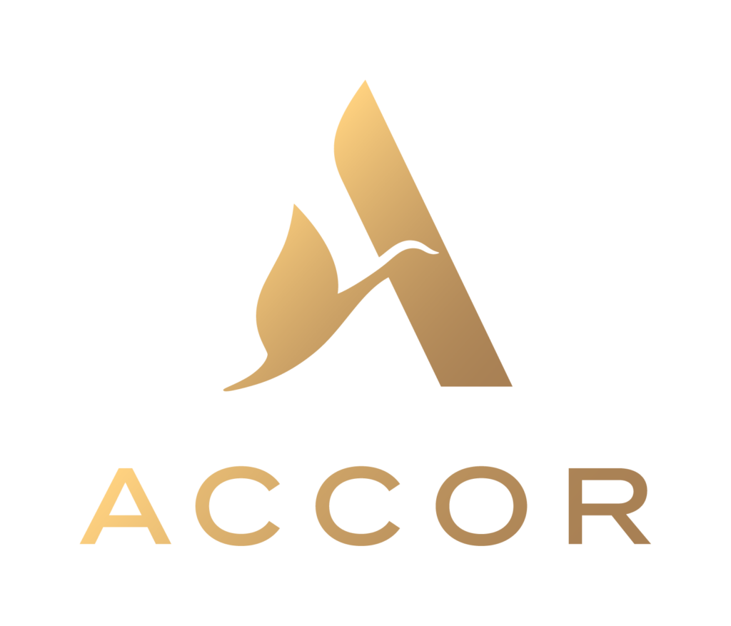 Accor and Groups360 launch Instant Booking Solution for Groups