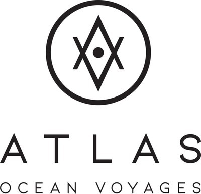 Atlas Ocean Voyages unveils World Traveller's Inaugural 2022 Season