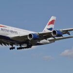 Priceline Announces NDC Deal with British Airways and Iberia