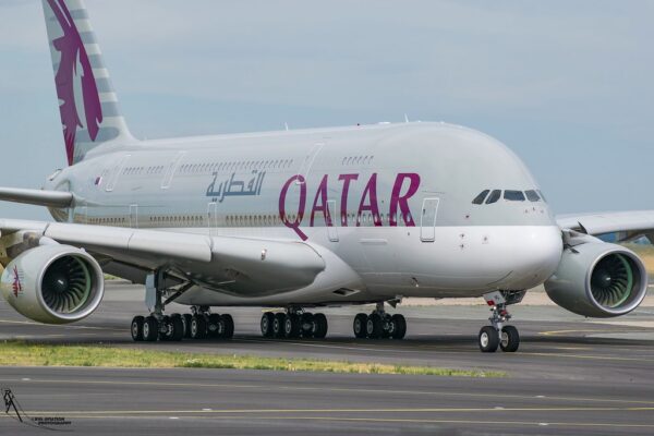 Qatar Airways appoints Discover the World as its GSA in Argentina, Uruguay, Peru and Colombia