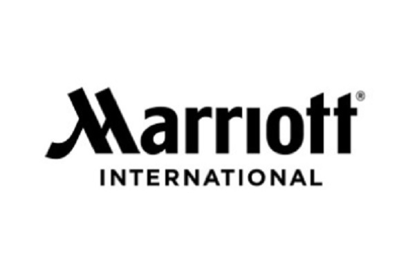 Marriott and Rakuten Announce Loyalty Partnership