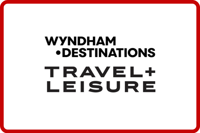 Wyndham Destinations Acquires Travel + Leisure Brand