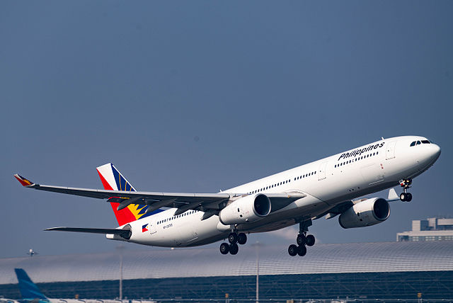 PAL Wins Court Approval of Recovery Plan
