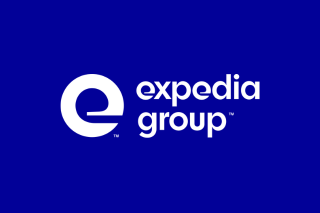 Expedia Group and IHG Hotels & Resorts Enter Preferred Partnership for Optimized Distribution
