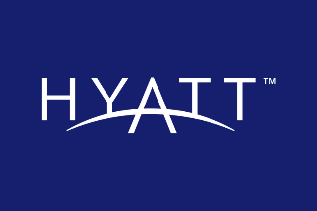 Hyatt to acquire ALG for $2.7 billion
