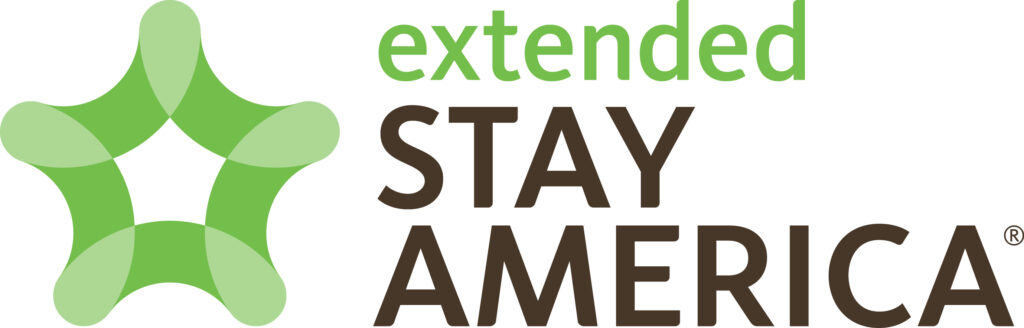 Extended Stay shareholders approve sale to Blackstone and Starwood