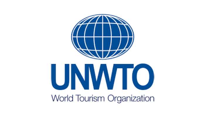 UNWTO opens regional office in Saudi Arabia