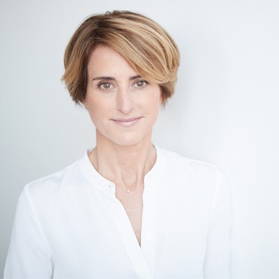 Transat appoints Annick Guérard as the new CEO