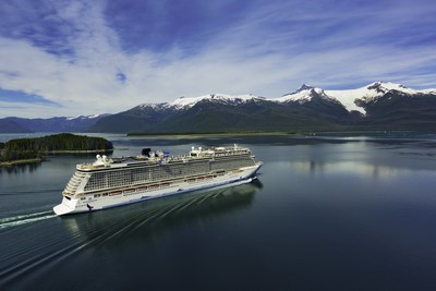 Norwegian Cruise Line to resume cruising from the U.S