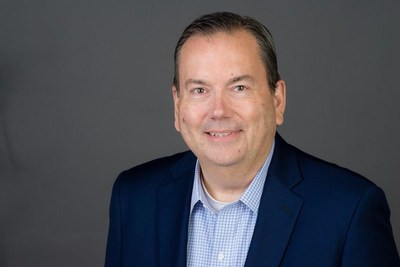 Knowland appoints Jeff Bzdawka as the new CEO