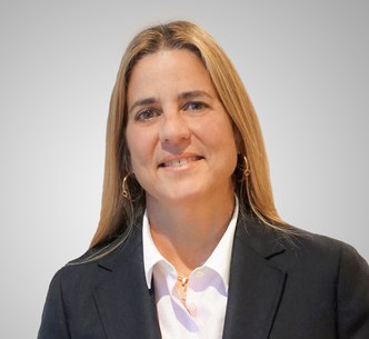 Royal Caribbean appoints Silvia Garrigo as Chief ESG Officer