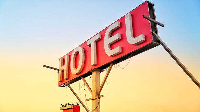 World's most valuable hotel brands revealed