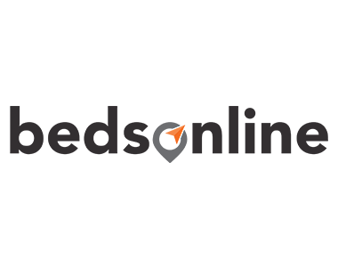 Bedsonline launches French speaking call centre service