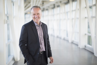WestJet CEO, Ed Sims to retire at the end of 2021