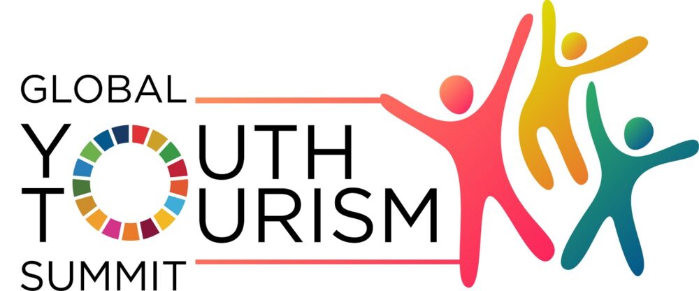 UNWTO holds the first Global Youth Tourism Summit