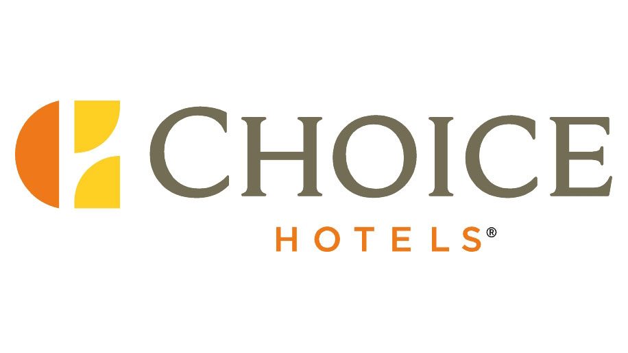 Choice Hotels Updates Cancellation Policies