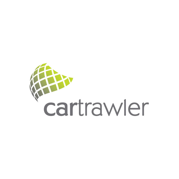 CarTrawler announces 50 new roles as part of €10m investment