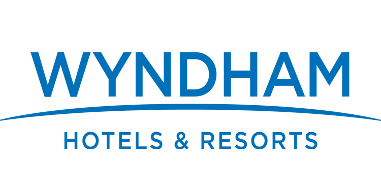 Wyndham expands partnership with AWS