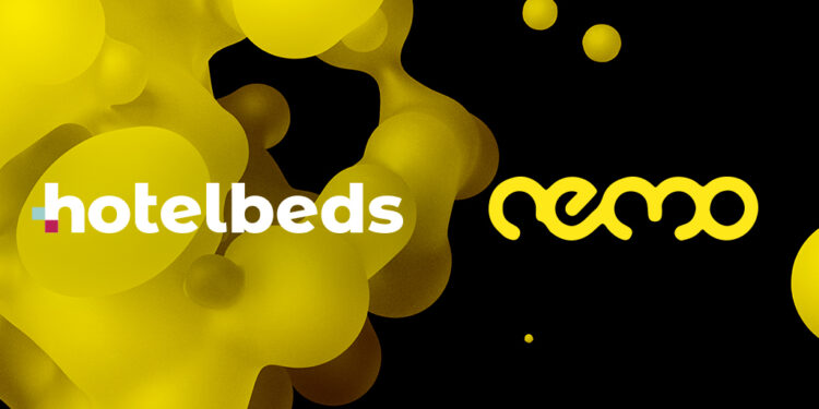 Hotelbeds to supply activities to Argentinian Nemo Group