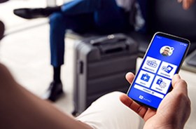 IATA Travel Pass recognizes EU and UK Digital Covid Certificates