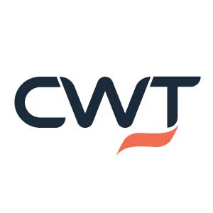 CWT integrates Amadeus’ booking and fulfilment platform