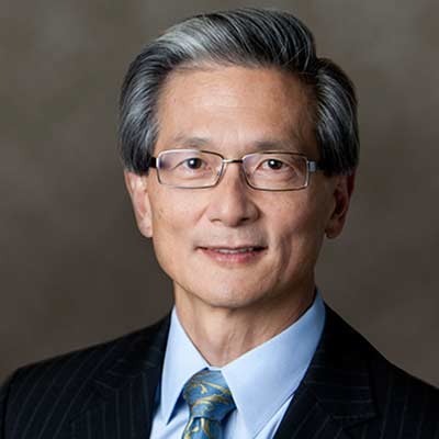 Best Western CEO, David Kong to Retire