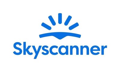 Skyscanner reports surge in US searches