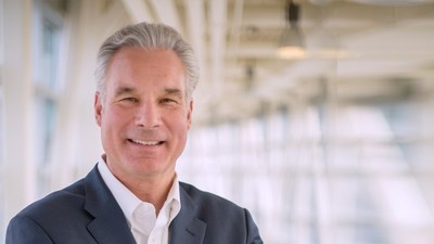 WestJet names Harry Taylor as interim CEO