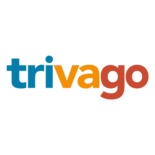trivago partners with HUAWEI for mobile travel products