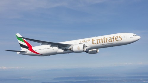 Emirates and TAP Air Portugal expand codeshare partnership
