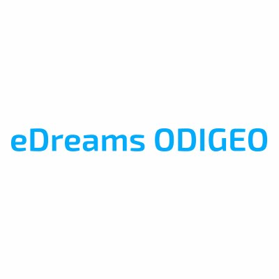 eDreams ODIGEO sign strategic partnership deal with BA and Iberia