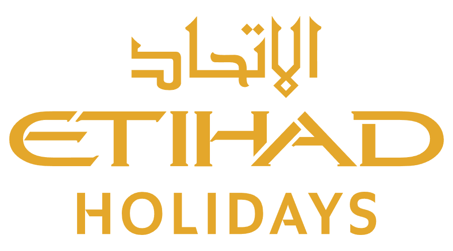 Parent of Tourism 365 to acquire Etihad Holidays
