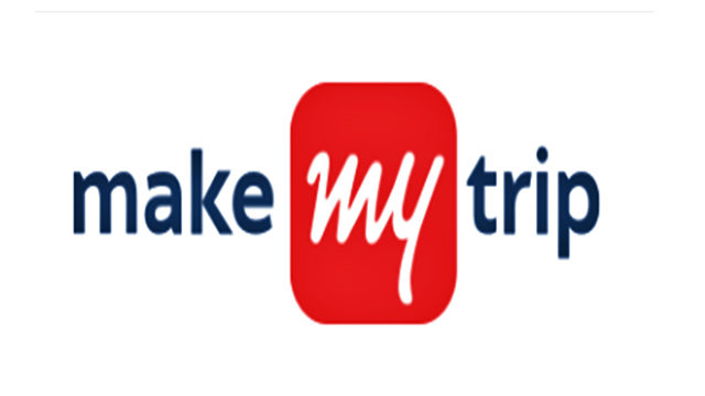 MakeMyTrip & Amazon Pay Announce Strategic Partnership