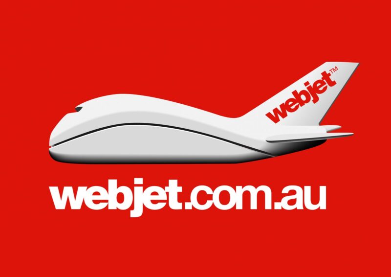 Webjet to acquire Trip Ninja, Canadian Travel Tech Company