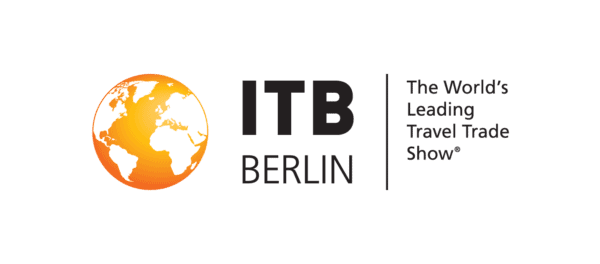 ITB Berlin 2022 cancelled