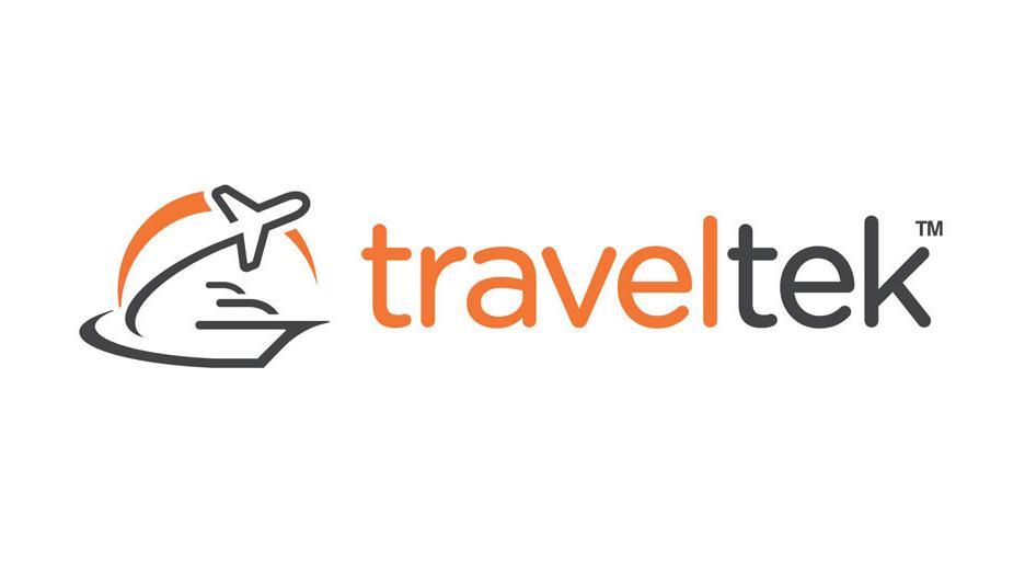 Traveltek and Flight Centre Sign Global Cruise Partnership