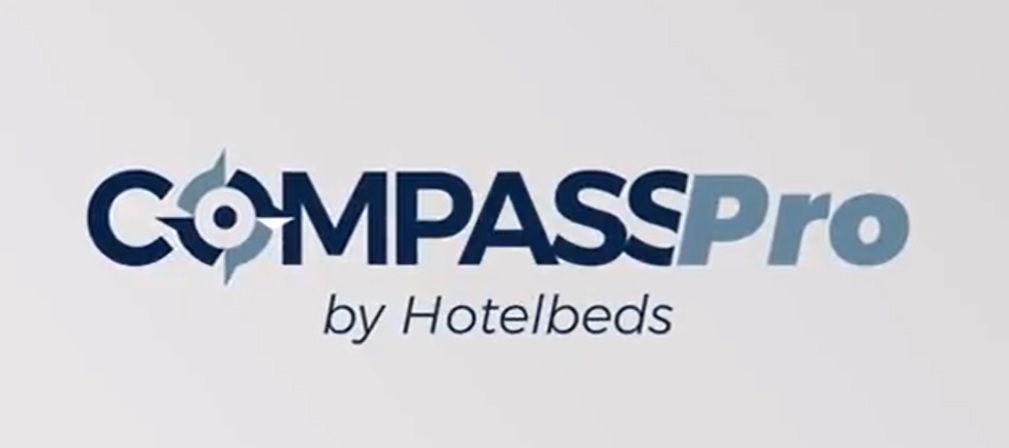 Hotelbeds launches new tool for API Clients, The Compass Pro