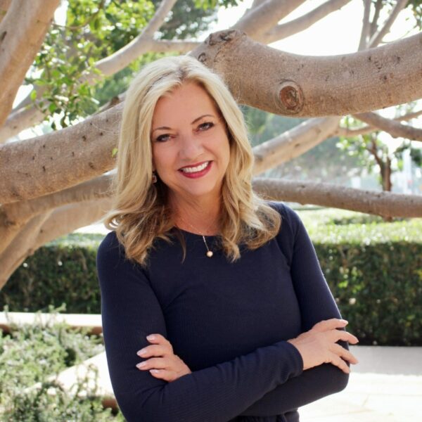 Preferred Hotels appoints Cheryl Williams as Chief Revenue Officer