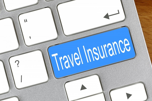 Marriott Announces Travel Insurance Option for Direct Bookings