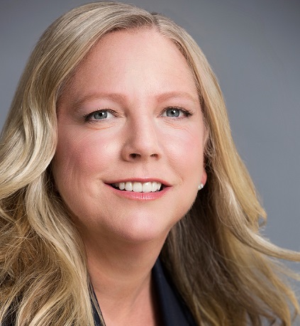 Expedia Appoints Julie Whalen as New CFO