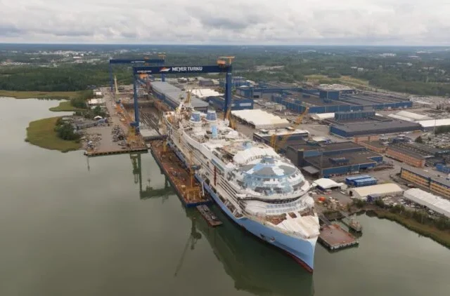 1756821947_Legend-FloatOut-floating-drone-scaled-e1756922593180-640x422 Latest Travel & Tourism News