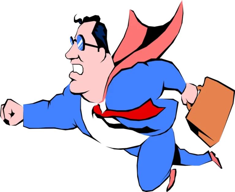 2ixzfbn5ln_4l91p5h1t1_cart0489 Vacation Audit: How Tourism Pros Really Travel