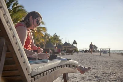 33487167904_df9b6c34ff_w-1 Vacation Audit: How Tourism Pros Really Travel