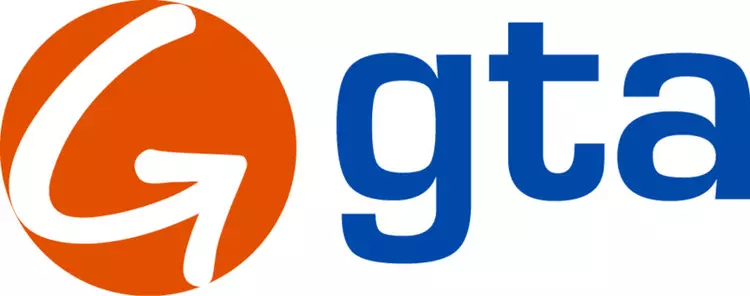 4168071-1 The Untold History of B2B Travel Wholesalers: From Floppy Disks to Algorithms