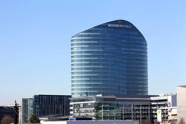 Accor to Standardize Operations with Oracle Cloud Across 110 Countries