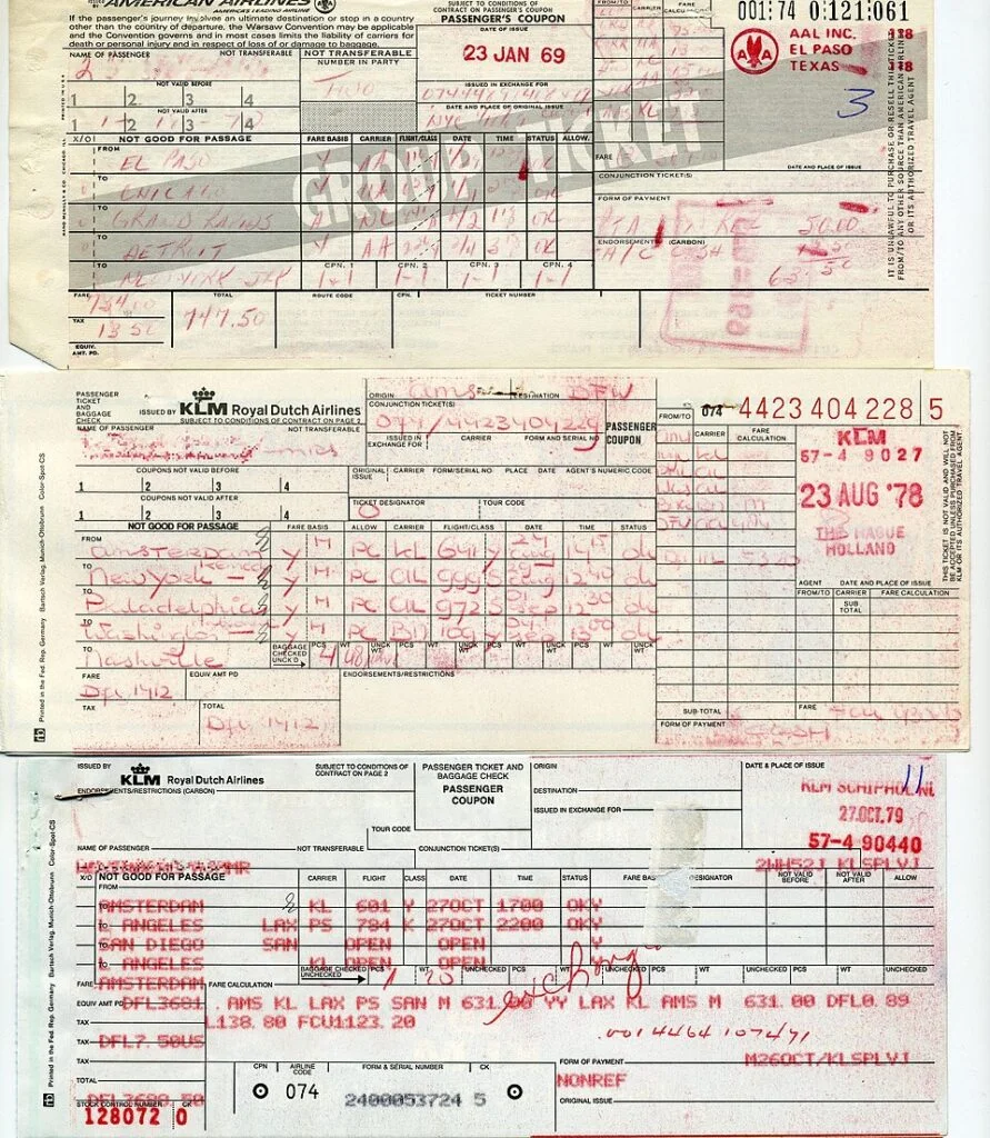 AirlineTicket-1-891x1024-1 The Birth of GDS: How Chaos in Aviation Sparked a Digital Revolution